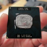 brudny-procesor